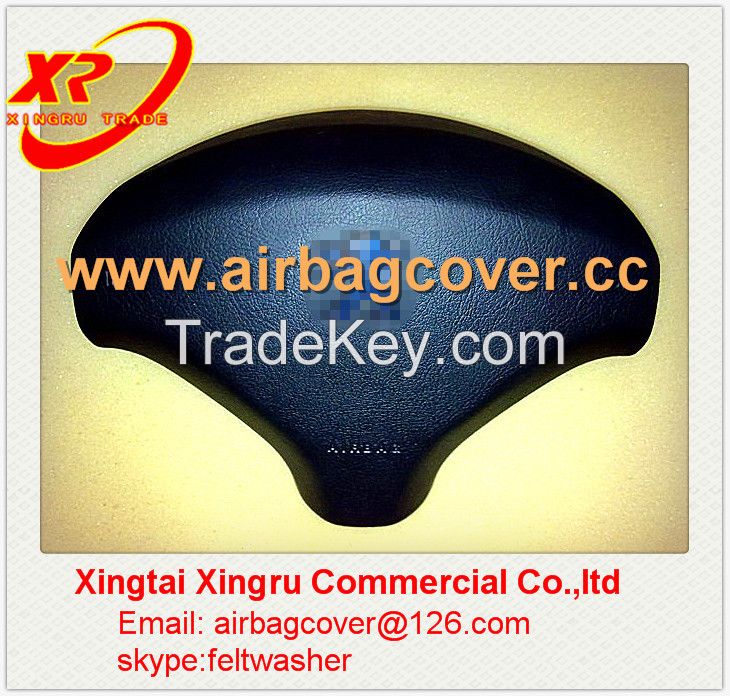 airbag covers / airbag parts/ airbag gas generators