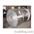 tinplate coil