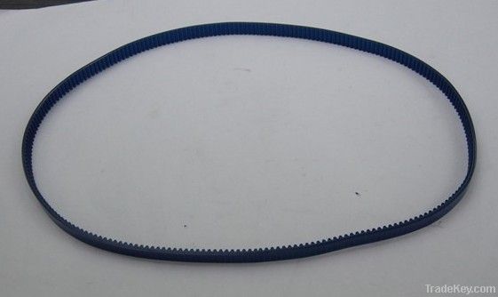 atm parts DB Op belt 2 height belt 49204013000B / 49-204013-000B