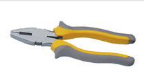 Combination Pliers