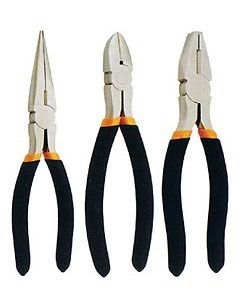 Combination Pliers