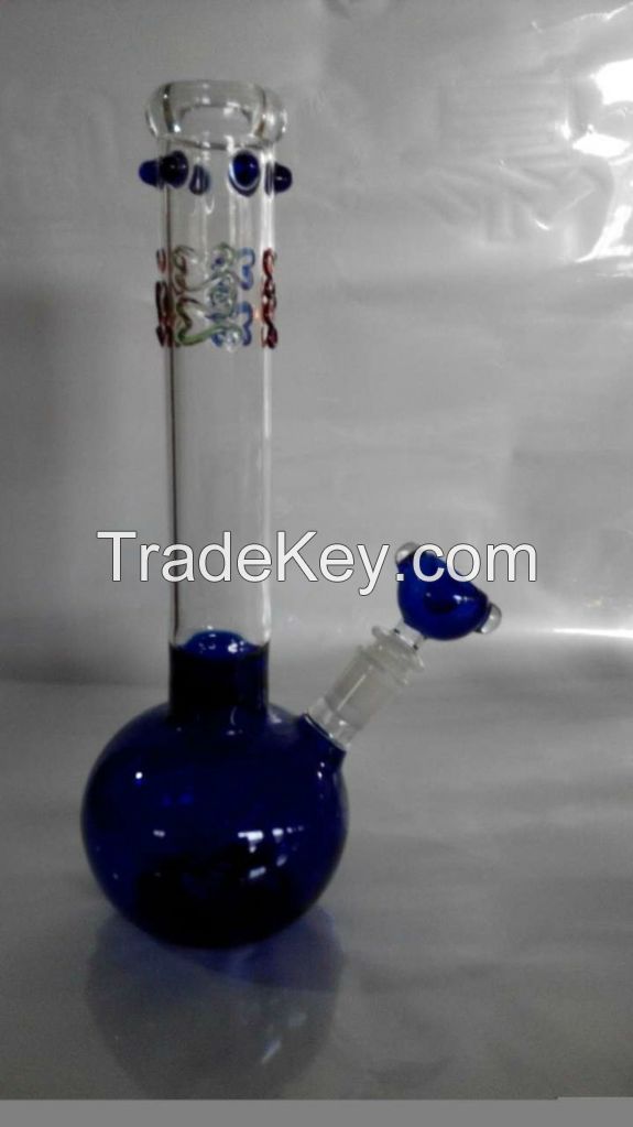 Glass Smoking Pipes Manufacturer