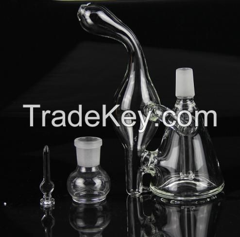 Glass Pipes And Smoking Pips For Sale