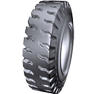 Radial Truck Tyre(ST939)