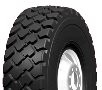 Radial OTR Tyre(B01N)