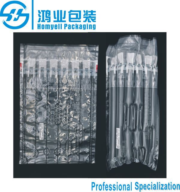Toner Cartridge Air Bag Compatible HP 5949A/ 7553A