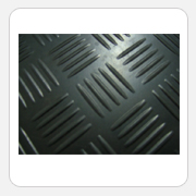 rubber mat, rubbersheet, rubber extrusion profile