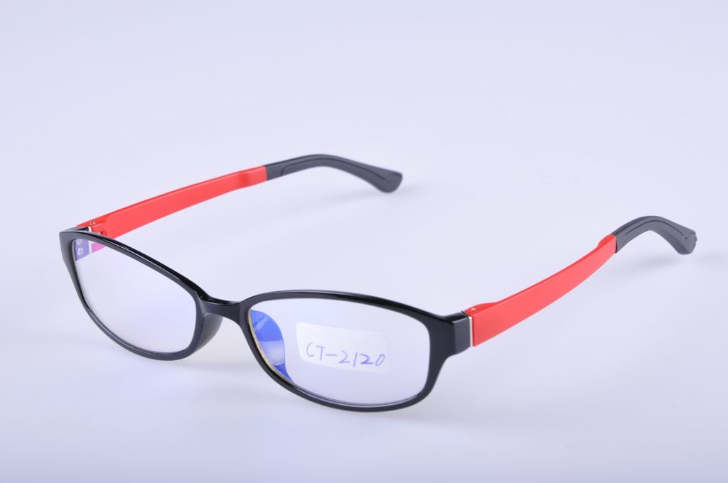 Tr90 Computer Glasses