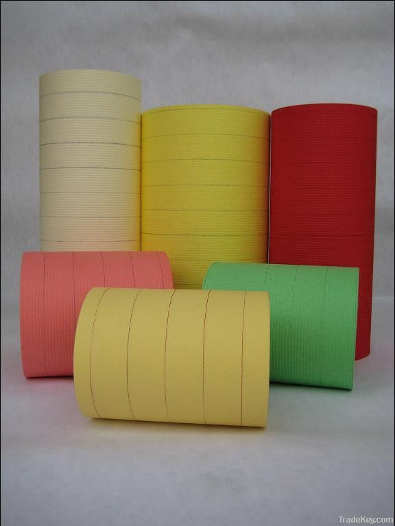 Vehicle filter paper, car filter paper,