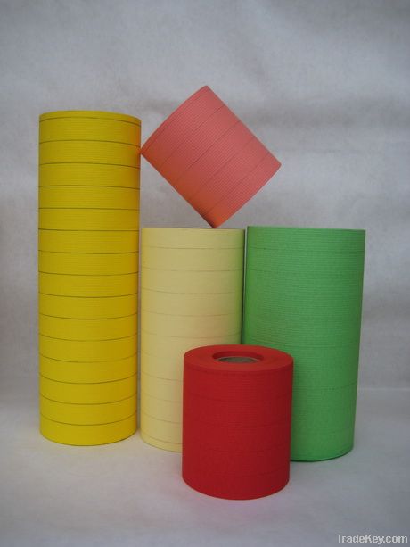 automotive filter paper, truck filter paper