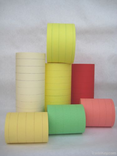 auto oil filter paper, automotive filter paper