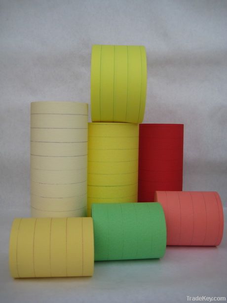wood pulp filter paper, wooden filter paper