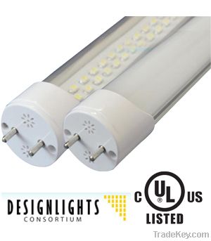led tube lights