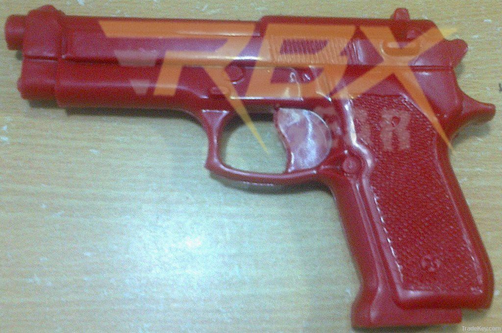 RBX Training Gun