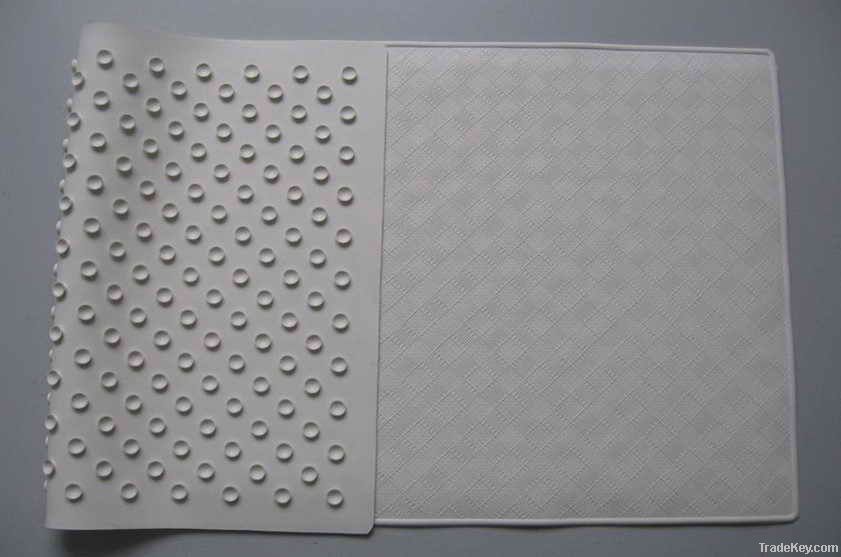 Shower Mat / No Slip