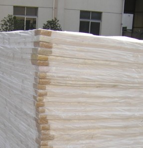 PVC Foam Board