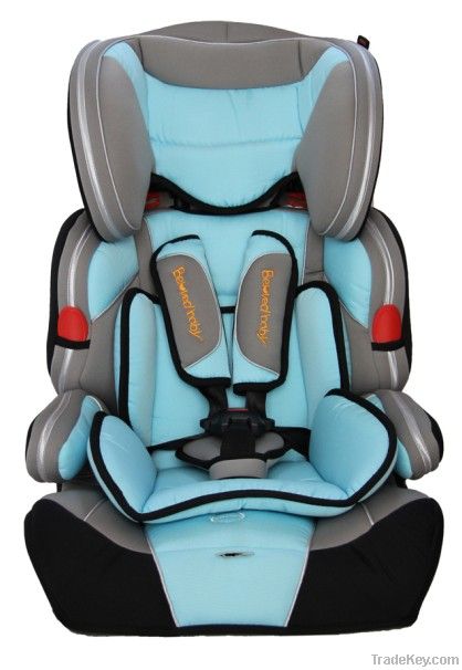 Convertible Seat for Baby