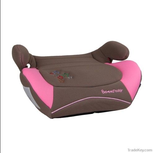 Youth Booster Car Seat