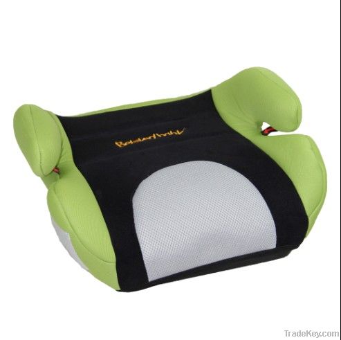 Cushion seat for car