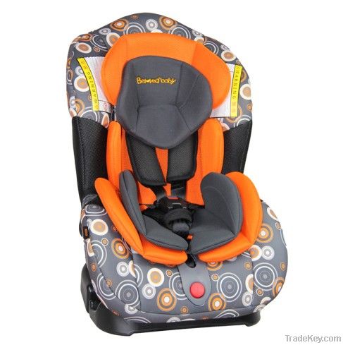 Toddler Car Seat for 0-18kg