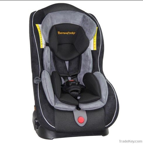 New born baby car seat