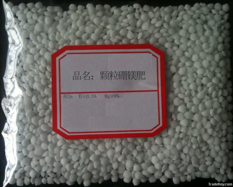 Hot sales Magnesium Sulfate