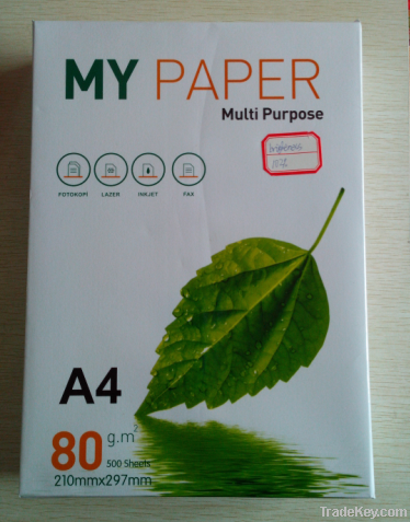 cheaper paper