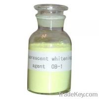 Fluorescent Whitening Agent