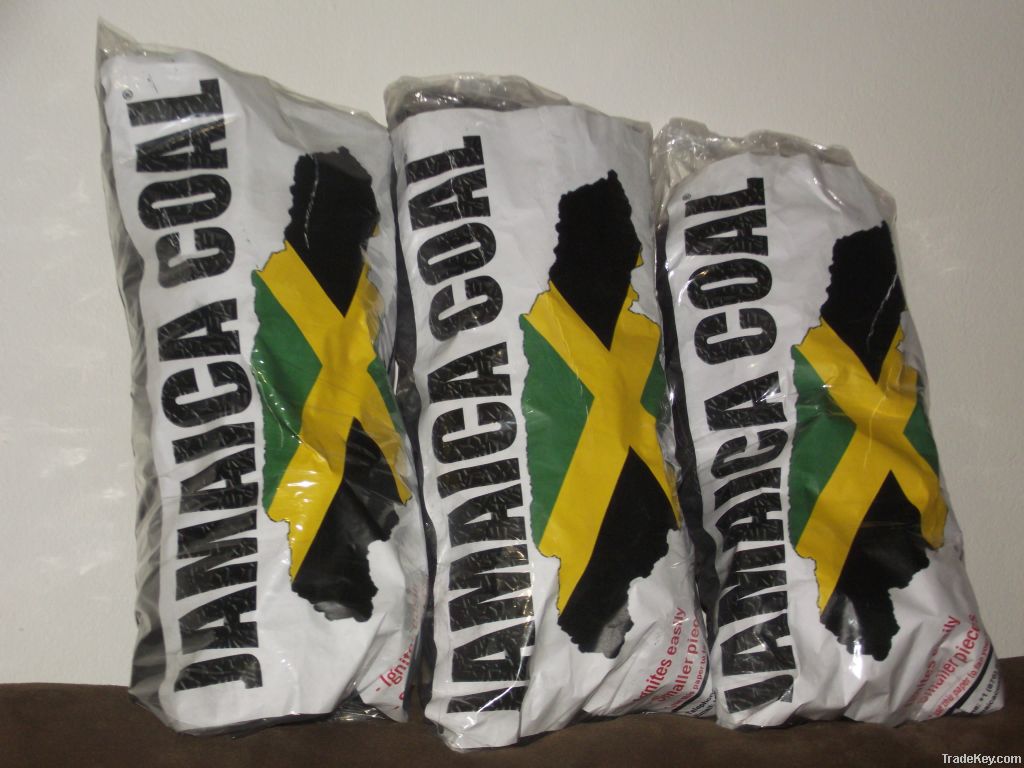 Jamaica Coal