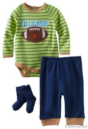 children clothing children garment