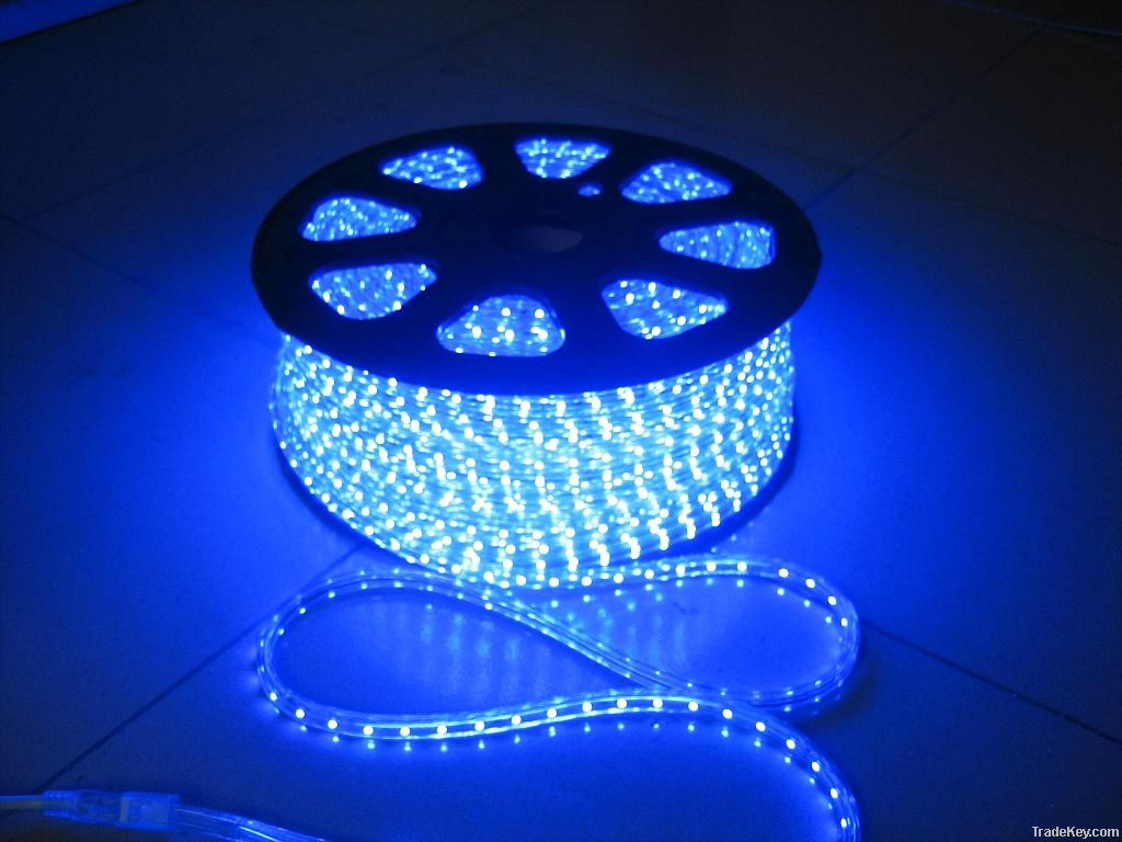 led strip light