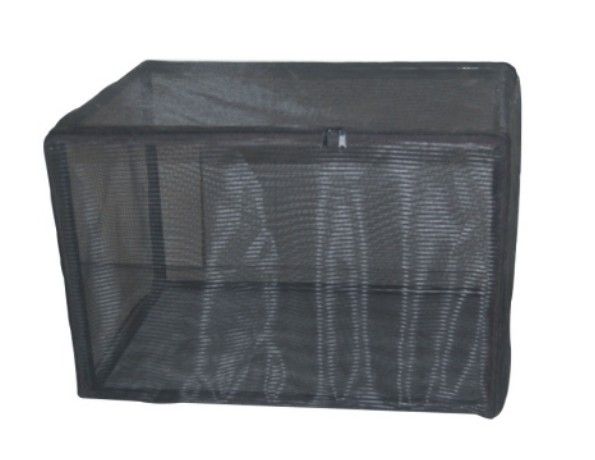 Screen Cage