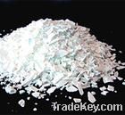 74% flakes Calcium chloride cacl2 2H2O