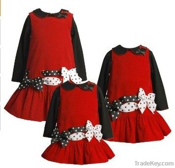 children dress designs, kid clothes