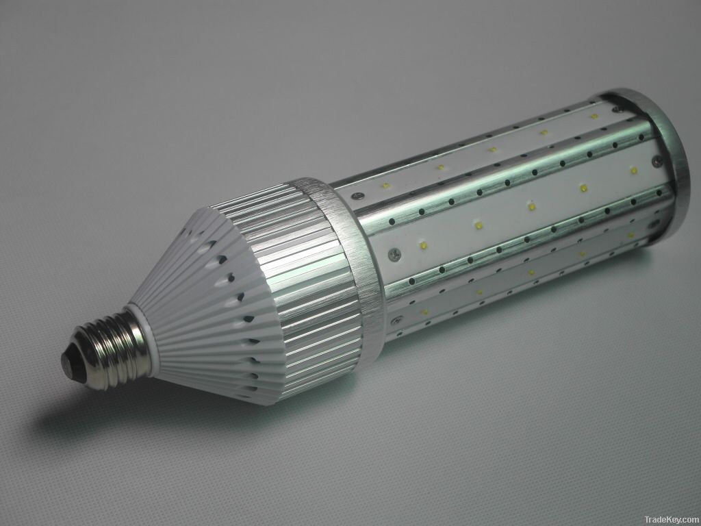 36w led street lamp