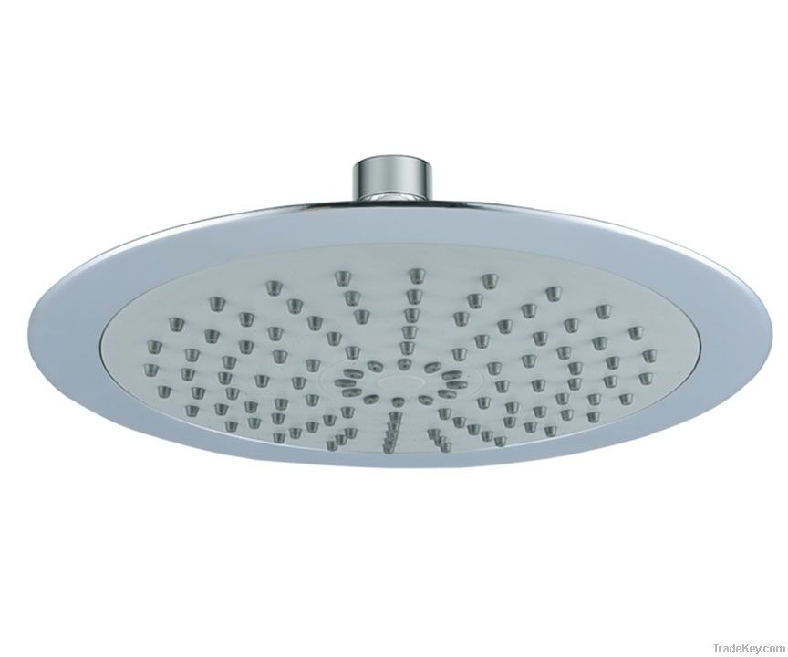 Shower head