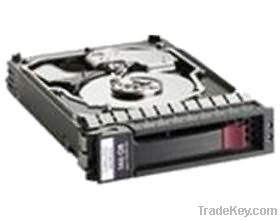 347708-B22 146GB 15K 3.5" For HP SCSI HDD