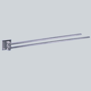 stainless steel bathroom accessories