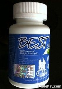 2013 best slim diet pills, natural dream body slimming pills