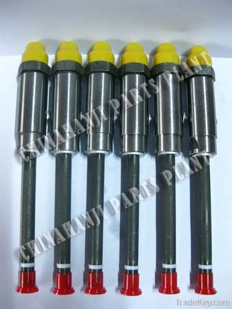 Pencil Injectors 8N7005 for CAT 3304, OR3418, 4W7016, 4W7017, 4W7018, ..