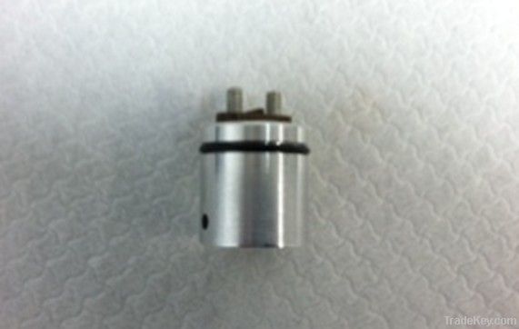 solenoid, valve M-3811021, 3811021