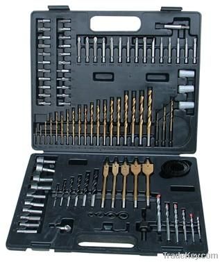 DRILL SET