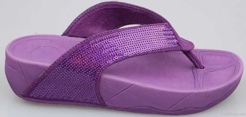 MD fit flip flop  / slippers  for  women/ women sandals