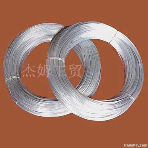 TC4 titanium wire