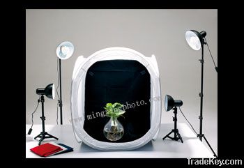 50*50 studio  light shed, photographic equipment