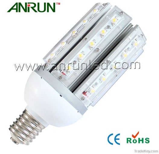E40 LED Corn Light (AR-CL-003)