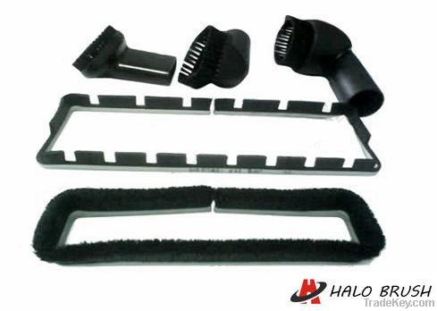 Vacuum Cleaner parts, vacuum cleaner accessories