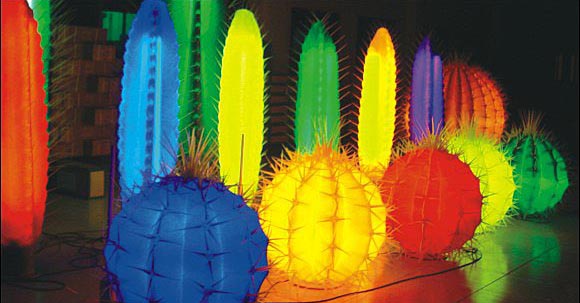 Sell Decoration Lighting