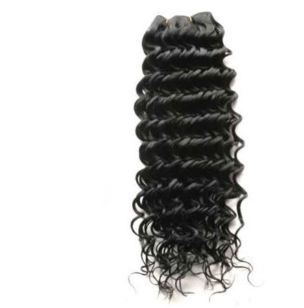 New Arrival Spiral Curl Weave 12"-30" Brazilian Virgin Hair human hair extensions