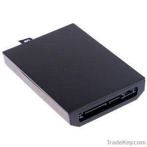 120GB HDD Hard Drive Disk for Xbox 360 SLIM